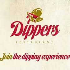 Dippers Restaurant
